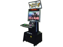 <a href='https://www.playright.dk/arcade/titel/virtua-fighter-5'>Virtua Fighter 5</a>    15/30