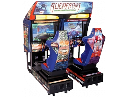 <a href='https://www.playright.dk/arcade/titel/alien-front-online'>Alien Front Online</a>    14/30