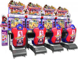 <a href='https://www.playright.dk/arcade/titel/mario-kart-arcade-gp-2'>Mario Kart Arcade GP 2</a>    17/30