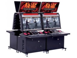 <a href='https://www.playright.dk/arcade/titel/tekken-6'>Tekken 6</a>    9/30