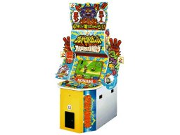 <a href='https://www.playright.dk/arcade/titel/great-bishi-bashi-champ'>Great Bishi Bashi Champ</a>    3/30