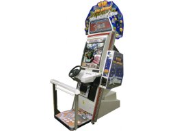 <a href='https://www.playright.dk/arcade/titel/club-kart-prize'>Club Kart Prize</a>    6/30