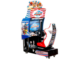 <a href='https://www.playright.dk/arcade/titel/sega-race-tv'>Sega Race TV</a>    27/30