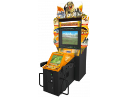 <a href='https://www.playright.dk/arcade/titel/primeval-hunt'>Primeval Hunt</a>    28/30