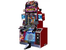 <a href='https://www.playright.dk/arcade/titel/drummania-v4-rock-x-rock'>DrumMania V4: Rock X Rock</a>    4/30