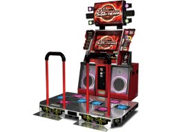 <a href='https://www.playright.dk/arcade/titel/dance-dance-revolution-supernova'>Dance Dance Revolution SuperNOVA</a>    30/30