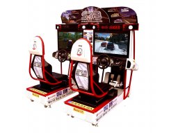 <a href='https://www.playright.dk/arcade/titel/sega-rally-3'>Sega Rally 3</a>    29/30