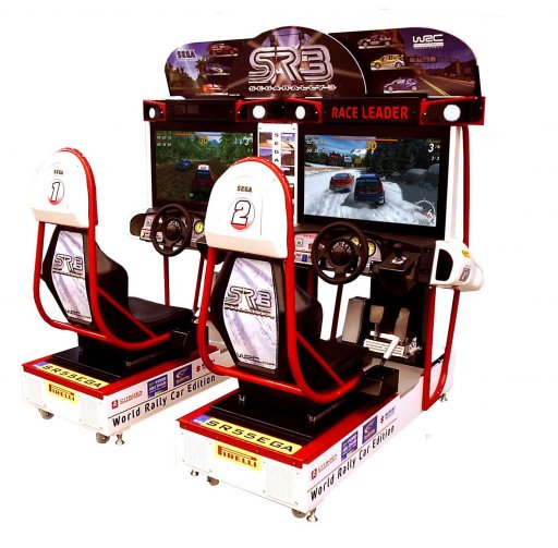 Игровые взрослые автоматы Игровые взрослые автоматы игровые автоматы играть бесплатно демо игры без регистрации