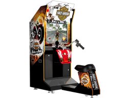 <a href='https://www.playright.dk/arcade/titel/harley-davidson-king-of-the-road'>Harley-Davidson: King Of The Road</a>    24/30