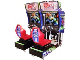 <a href='https://www.playright.dk/arcade/titel/r-tuned-racing'>R-Tuned Racing</a>    15/30