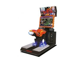<a href='https://www.playright.dk/arcade/titel/nirin'>Nirin</a>    9/30