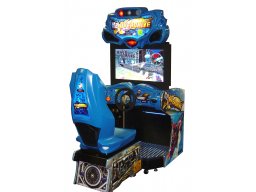<a href='https://www.playright.dk/arcade/titel/h2overdrive'>H2Overdrive</a>    10/30
