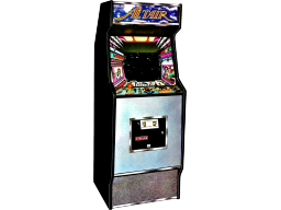 <a href='https://www.playright.dk/arcade/titel/altair'>Altair</a>    24/30