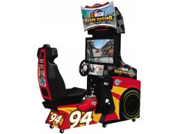 <a href='https://www.playright.dk/arcade/titel/nascar-team-racing'>NASCAR Team Racing</a>    20/30