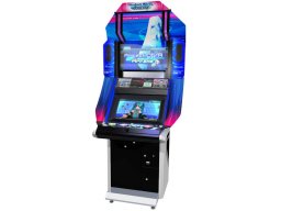 <a href='https://www.playright.dk/arcade/titel/project-diva-arcade'>Project Diva Arcade</a>    30/30