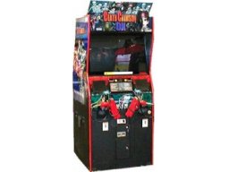<a href='https://www.playright.dk/arcade/titel/death-crimson-ox'>Death Crimson OX</a>    4/12