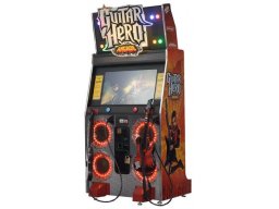 <a href='https://www.playright.dk/arcade/titel/guitar-hero-arcade'>Guitar Hero Arcade</a>    28/30
