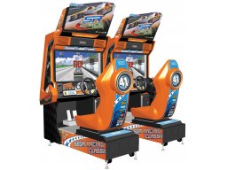 <a href='https://www.playright.dk/arcade/titel/sega-racing-classic'>Sega Racing Classic</a>    28/30