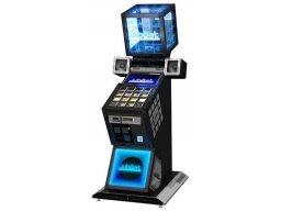 <a href='https://www.playright.dk/arcade/titel/jubeat'>Jubeat</a>    20/30