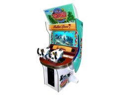 <a href='https://www.playright.dk/arcade/titel/lets-go-island-lost-on-the-island-of-tropics'>Let's Go Island: Lost On The Island Of Tropics</a>    29/30