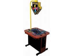 <a href='https://www.playright.dk/arcade/titel/pac-man-battle-royale'>Pac-Man Battle Royale</a>    12/30