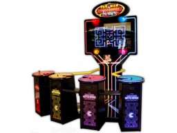<a href='https://www.playright.dk/arcade/titel/pac-man-battle-royale'>Pac-Man Battle Royale</a>    11/30