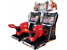 <a href='https://www.playright.dk/arcade/titel/speed-rider'>Speed Rider</a>    1/30