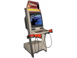 <a href='https://www.playright.dk/arcade/titel/sega-clay-challenge'>Sega Clay Challenge</a>    24/30