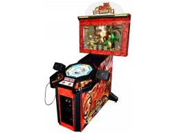 <a href='https://www.playright.dk/arcade/titel/sega-golden-gun'>Sega Golden Gun</a>    25/30