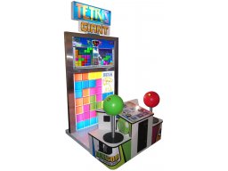 <a href='https://www.playright.dk/arcade/titel/giant-tetris'>Giant Tetris</a>    16/30