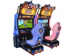 <a href='https://www.playright.dk/arcade/titel/sonic-+-sega-all-stars-racing-arcade'>Sonic & Sega All-Stars Racing Arcade</a>    22/30