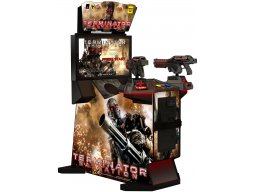 <a href='https://www.playright.dk/arcade/titel/terminator-salvation-2010'>Terminator Salvation (2010)</a>    17/30