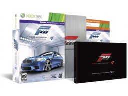 Forza Motorsport 4 (X360)   © Microsoft Studios 2011    2/2