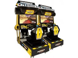 <a href='https://www.playright.dk/arcade/titel/hummer'>Hummer</a>    20/30