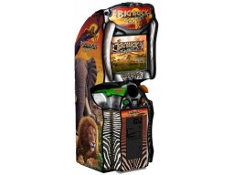 <a href='https://www.playright.dk/arcade/titel/big-buck-safari'>Big Buck Safari</a>    22/30