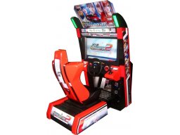 <a href='https://www.playright.dk/arcade/titel/speed-driver-2'>Speed Driver 2</a>    25/30
