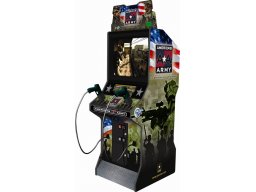 <a href='https://www.playright.dk/arcade/titel/americas-army-2007'>America's Army (2007)</a>    26/30
