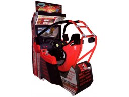 <a href='https://www.playright.dk/arcade/titel/battle-gear-4-tuned'>Battle Gear 4 Tuned</a>    18/30