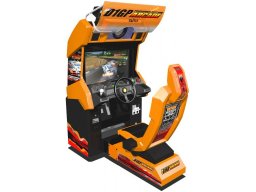 <a href='https://www.playright.dk/arcade/titel/d1gp-arcade'>D1GP Arcade</a>    21/30