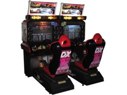 <a href='https://www.playright.dk/arcade/titel/wangan-midnight-maximum-tune-3-dx'>Wangan Midnight Maximum Tune 3 DX</a>    15/30