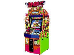 <a href='https://www.playright.dk/arcade/titel/gachaga-champ'>Gachaga Champ</a>    26/30
