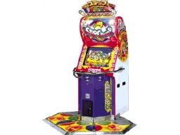 <a href='https://www.playright.dk/arcade/titel/step-champ'>Step Champ</a>    6/30