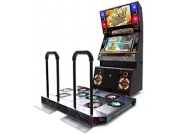 <a href='https://www.playright.dk/arcade/titel/dance-dance-revolution-x'>Dance Dance Revolution X</a> &nbsp;  20/30