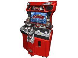 <a href='https://www.playright.dk/arcade/titel/chousoku-henkei-gyrozetter'>Chousoku Henkei Gyrozetter</a>    24/30
