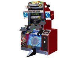 <a href='https://www.playright.dk/arcade/titel/drummania-v8'>DrumMania V8</a>    8/30