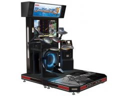 <a href='https://www.playright.dk/arcade/titel/drummania-xg3'>DrumMania XG3</a>    11/30