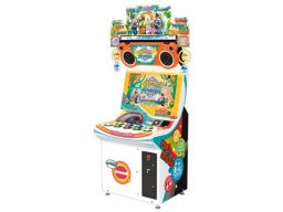 <a href='https://www.playright.dk/arcade/titel/popn-music-20-fantasia'>Pop'n Music 20: Fantasia</a>    17/30