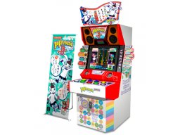 <a href='https://www.playright.dk/arcade/titel/popn-music-12-iroha'>Pop'n Music 12: Iroha</a>    9/30