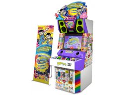 <a href='https://www.playright.dk/arcade/titel/popn-music-17-the-movie'>Pop'n Music 17: The Movie</a>    14/30