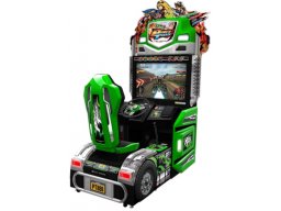 <a href='https://www.playright.dk/arcade/titel/power-truck'>Power Truck</a>    17/30